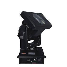 POWERlight Sky Rose HH-6200 Зенітний прожектор