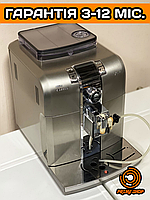 Кавомашина автоматична SAECO Sintia авто капучинатор б/у ЄВРОПА