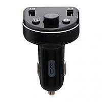 FM Модулятор XO-BCC01