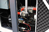 Дизельний генератор FE POWER FE-R 75 KVA, фото 4