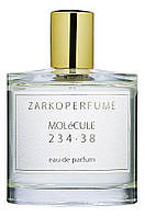 Парфумерна вода для жінок Zarkoperfume Molecule 234.38 100 мл