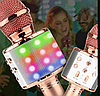 Універсальний мікрофон Wireless microphone Q7, фото 11