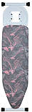 Прасувальна дошка Harbinger ММ430 Foliage 36*114 см (ММ 430 Foliage), фото 3