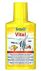 Кондиціонер для води Tetra Vital, 100 мл