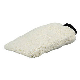 РУКАВИЧКА EXTRA THICK MULTI FIBER MICROFIBER WASH MITT