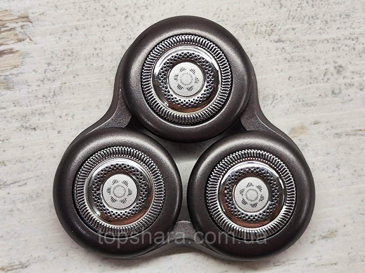 Змінний блок для бритв у зборі для електробритви philips, Shaver series 9000 and SP9000 SH98/70