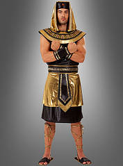 Карнавальні костюми чоловічі