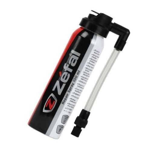 Zefal Repair Spray 1126 100 99954377