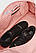 Рожева спортивна сумка Under Armour Favorite Duffle 1369212-676, фото 6