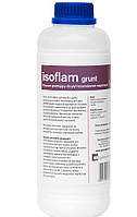 Грунтовка ISOFLAM 1 л до skamol плити