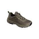 Тактичні кросівки Mil-Tec Sneakers Олива 12889001, фото 5