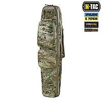 M-Tac рюкзак-чехол для оружия 125 см Gen.II Elite Multicam