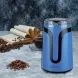 Електрична кавомолка Maestro MR-450-BLUE, 150 Вт, синя (235)