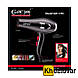 Фен для волосся Gemei GM-1705 | 1800W, фото 3