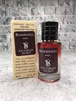 Парфюм Victoria's Secret Bombshell 60 ml женский парфюм Виктория Сикрет Бомбшелл женская туалетная вода