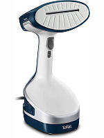 Відпарювач Tefal DT8100 1600w 190 мл
