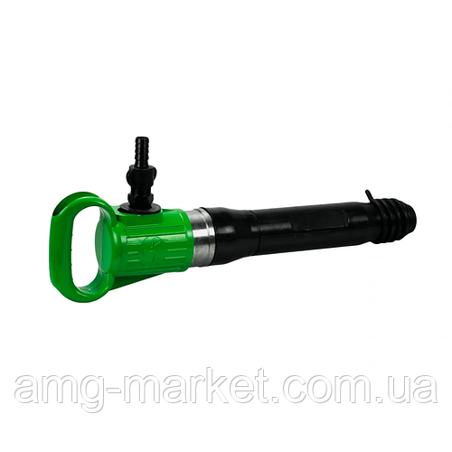 Молоток отбойный пневматический GTM G10 МОП-3 (ID#2440665217), цена ...