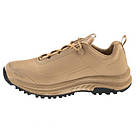 Тактичні кроссівки Mil-Tec Tactical Sneakers 12889019, фото 5