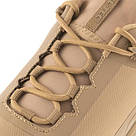 Тактичні кроссівки Mil-Tec Tactical Sneakers 12889019, фото 7