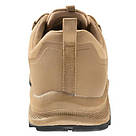 Тактичні кроссівки Mil-Tec Tactical Sneakers 12889019, фото 8