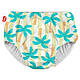 Підгузки Huggies Little Swimmers Розмір 3-4 багаторазові для плавання 1 шт (5029053583051), фото 4