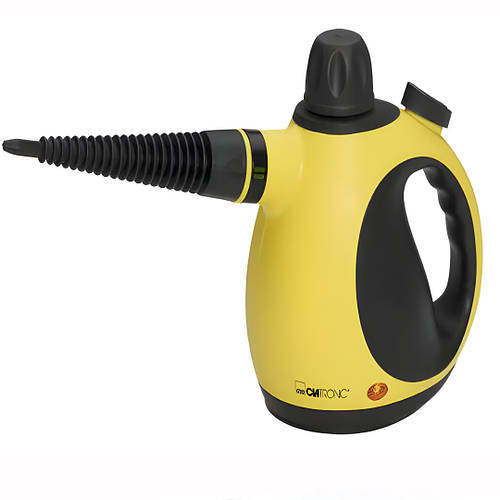 Купить Ручной пароочиститель парогенератор,Парочистка,Пароочиститель ...