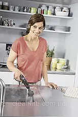 Пароочисник Karcher SC 3 EasyFix, фото 4