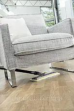 Пароочисник Karcher SC 3 EasyFix, фото 2