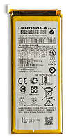 Аккумулятор акб батарея Motorola JT40 3010mAh