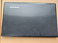 Крышка матрицы Lenovo Z710, G700, G710