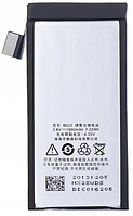 Акумулятор акб батарея Meizu B022 1900mAh