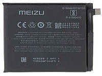 Акумулятор акб батарея Meizu BA881 2900mAh