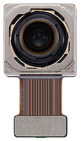 Камера OnePlus Nord CE 2 5G основная Wide 64MP со шлейфом