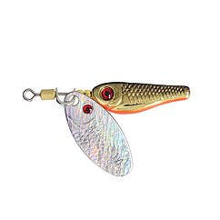 Блешня GC Trox 6г 11SH