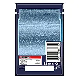 Purina Felix Fantastic (Феликс Фантастик) консервований корм для котів з яловичиною у желе, 85 гр, фото 2