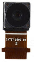 Камера HTC Z710e Sensation G14 основная 8MP со шлейфом