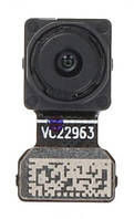 Камера OnePlus Nord N10 5G основная Depth 2MP со шлейфом
