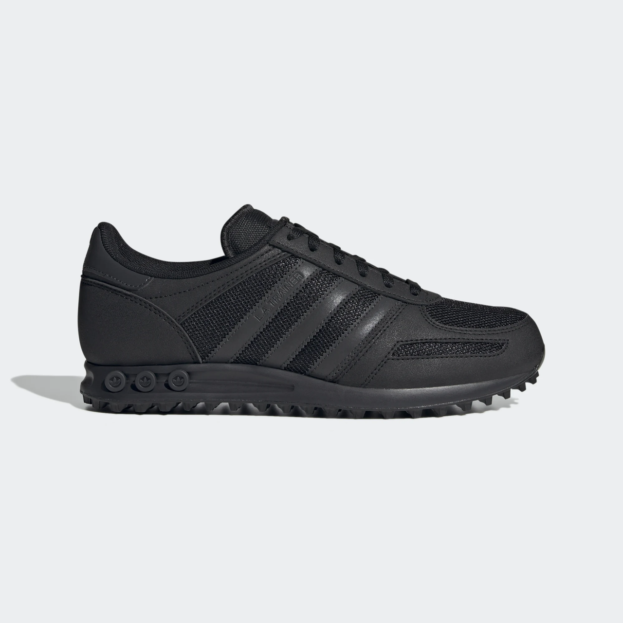 Adidas LA TRAINER B23707 Sport Boots 1825028849