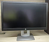 Монітор 23" HP EliteDisplay E232 IPS (1920x1080) DP, HDMI, VGA бу