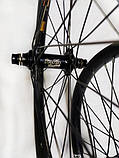 Колеса BMX пара, фото 3