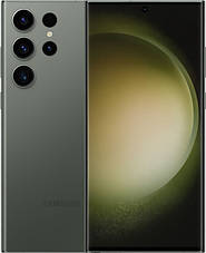 Samsung Galaxy S23 Ultra (S918) 