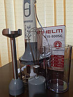 Блендер Grunhelm GRUNHELM EBS-800SG
