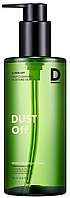 Гидрофильное масло для лица Missha Super Off Cleansing Oil Dust Off 305ml