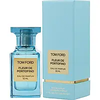 Духи унисекс Tom Ford Fleur de Portofino (Том Форд Флер Де Портофино) Парфюмированная вода 50 ml/мл