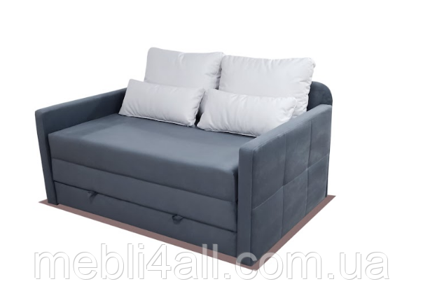 Прадо софа, фото 1