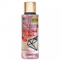 Спрей для тела парфюмированный Victoria's Secret Backstage Angel 250 мл