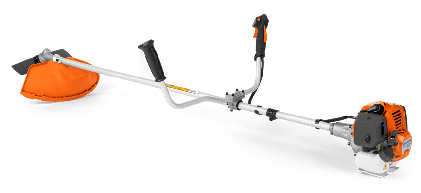 Мотокоса Husqvarna 321R, фото 1