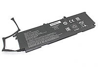 Батарея HP AD03XL Envy 13-AD, 921409-2C1 921439-855 ADO3XL HSTNN-DB8D TPN-I128, 11.1V 3850mAh