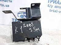 Блок abs Kia Sorento 2002-2009 589103E450 (Арт.23508)