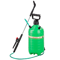 ОПРИСКУВАЧ ОП-202 8 Л ЛЕМИРА